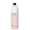 BACK BAR COLOR SHAMPOO - FIG AND ALMOND 1000 ML