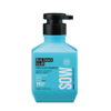 Shampoo Building Hair 250ML