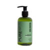 Shampoo D-Tox Pure