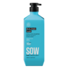 Shampoo Building Hair 1000ML