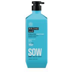 Acondicionador Building Hair 1000ML