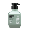 Shampoo Vitamin Hair 250ML