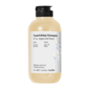 BACK BAR NOURISING SHAMPOO - ARGAN AND HONEY 250 ML