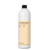 BACK BAR NOURISING SHAMPOO - ARGAN AND HONEY 1000 ML