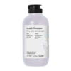 BACK BAR GENTLE SHAMPOO - OATS AND LAVENDER 250 ML