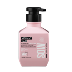 Acondicionador Vibrant Hair 250ML