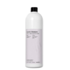 BACK BAR GENTLE SHAMPOO - OATS AND LAVENDER 1000 ML