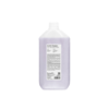 BACK BAR GENTLE SHAMPOO - OATS AND LAVENDER 5000 ML