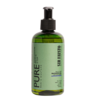 Shower Gel PURE 100 ML