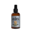 Tónico Fortalecedor Barba 200 ML