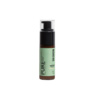 SERUM D-TOX PURE X 30 ML