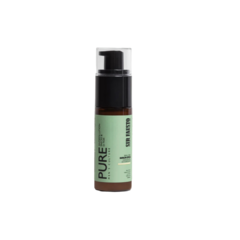 SERUM D-TOX PURE X 30 ML