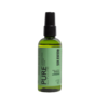 Shave Oil PURE 100 ML