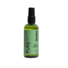 Shave Oil PURE 100 ML