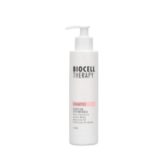 Active Reparador Biocell Therapy