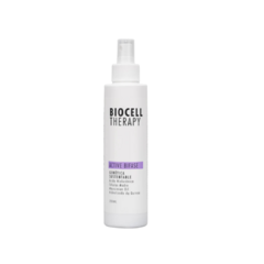 Active Bifase Biocell Therapy 250ml