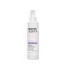 Serum Biocell Therapy x 75 ml