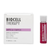 Ampolla Biocell Therapy x 13 m