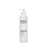 Shampoo Silver Biocell Therapy