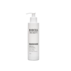 Shampoo Silver Biocell Therapy