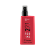 221 Make Me Wavy Spray 150 ML