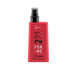 221 Make Me Wavy Spray 150 ML