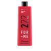 222 Shape Me Glaze 200 ML