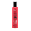 302 Pump Me Up Spray 200 ML