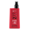 227 Wake Me Up Curl Spray 150 ML