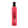 401 Give Me Body Mousse 300 ML