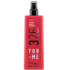 326 Shine Me Brightly Curl Spray