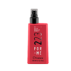 223 Bring Me To The Beach Salt Spray 150 ML