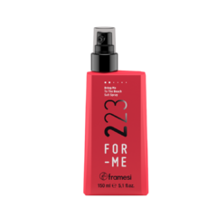 223 Bring Me To The Beach Salt Spray 150 ML