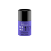 117 Shine Me Split Ends Essence