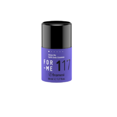 117 Shine Me Split Ends Essence