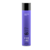 607 Hold Me Extremely Hairspray 500 ML