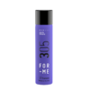 305 Hold Me Hairspray 300 ML