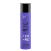 124 Gloss Me Spray 150 ML