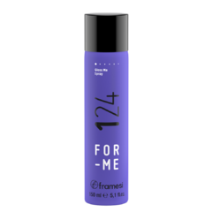 124 Gloss Me Spray 150 ML