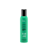 103 Refresh Me Dry Shampoo 150 ML