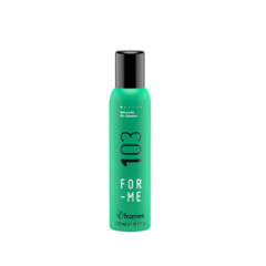 103 Refresh Me Dry Shampoo 150 ML