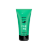 411 Define Me Gel 150 ML