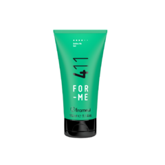 411 Define Me Gel 150 ML