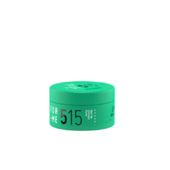 515 Matt Me Strongly Paste 80 ML