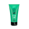 609 Keep Me Strong Glue 150 ML