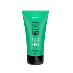 609 Keep Me Strong Glue 150 ML