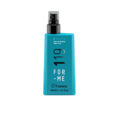 119 Shine Me Brightly Super Coat 150 ML