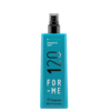 120 Detangle Me Spray 200 ML