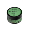 Facial Mask PURE 100 ML