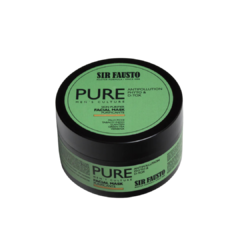 Facial Mask PURE 100 ML